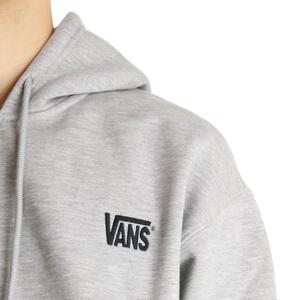 FELPA STRETCH LOGO VANS - Mad Fashion | img vers.300x/